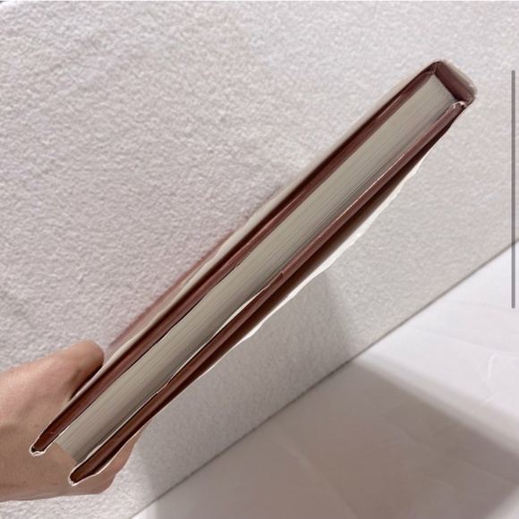 Vintage Chocolate The Ultimate Encyclopedia Hard Cover Book Cook Book - Picture 4 of 13